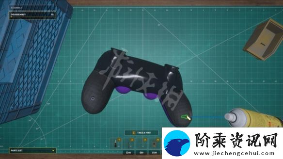 电工模拟器配置要求高吗