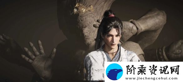 燕云十六声少侠捏脸有哪些少侠捏脸数据大全
