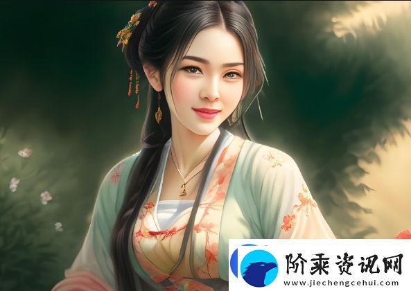 已经塞了八颗荔枝了窦寇儿