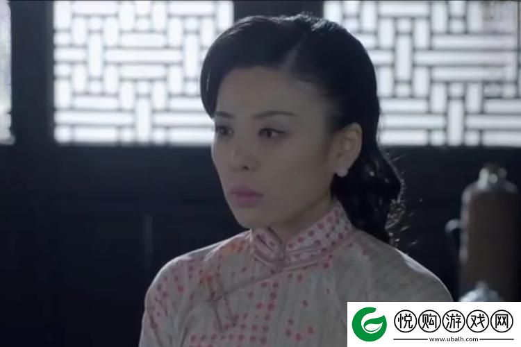在探索春雨影院免费观看电视剧高清的世界中畅游