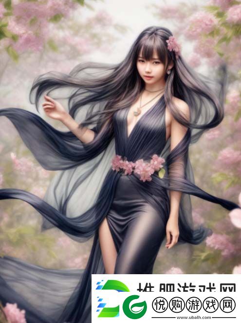 策驰影视