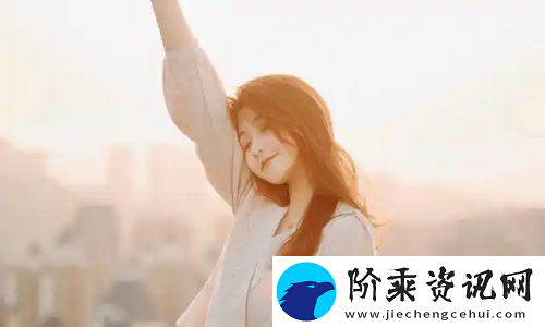 小莹好湿⋯好紧⋯太爽了电影