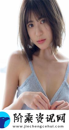 欧美VPSWINDOWS精品