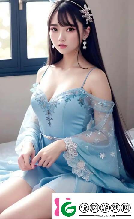 老公与他的战友一同上我这样的事件该如何看待是否会影响到夫妻及友情关系