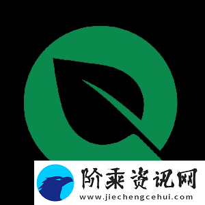 IEM卡托维兹