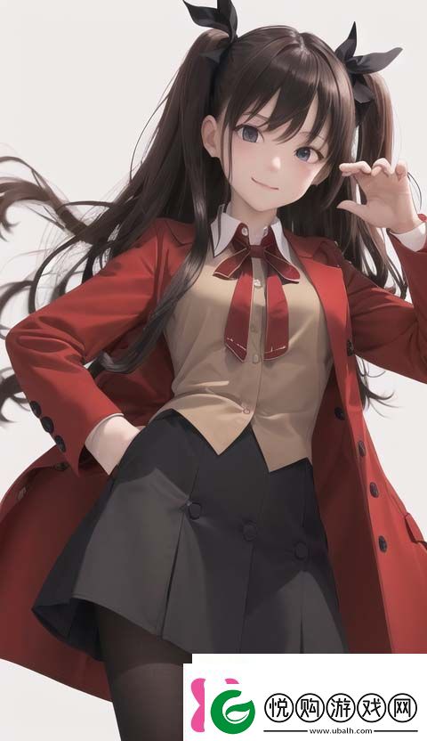 婆媳关系如何避免“婆媳双飞”理解与沟通是解决矛盾的关键麻生游戏攻略