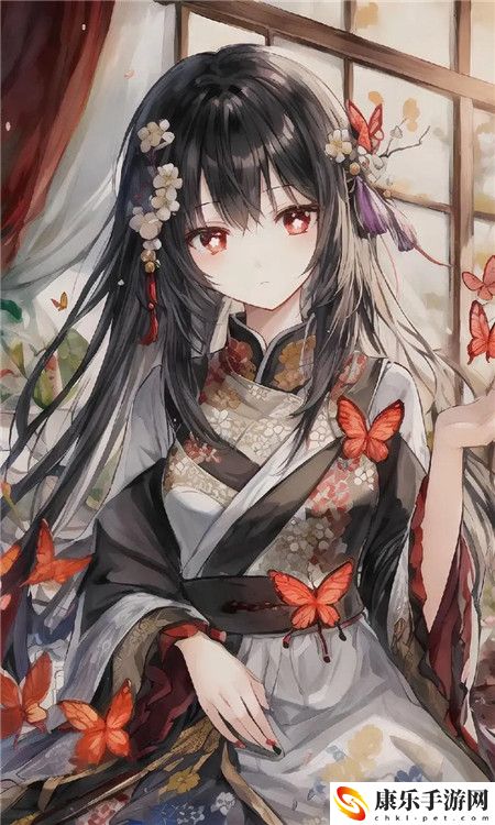 91资源在线播放