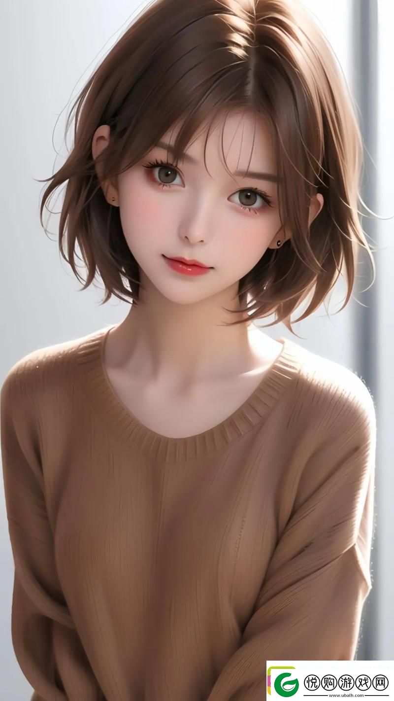 8848高清电影电视剧免费看