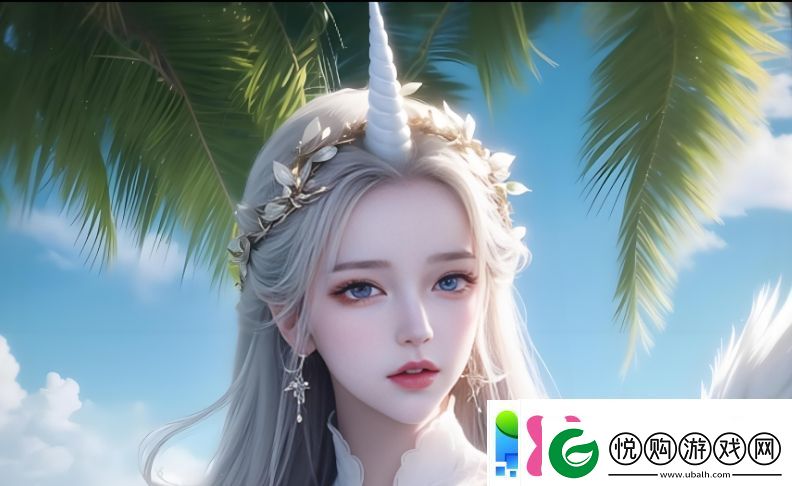 成品人和精品人的差异