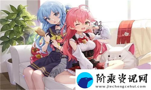 甜不止迟车浴室未删减揭秘这一话题在当今社交媒体上的热度与引人入胜的内容