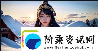 女同学总是喜欢蹭来蹭去