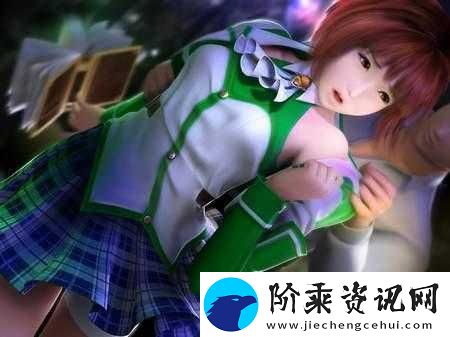エロ游戏免费观看