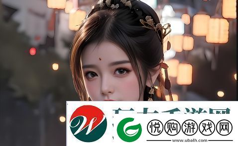 如何正确安装和使用异常咖啡机