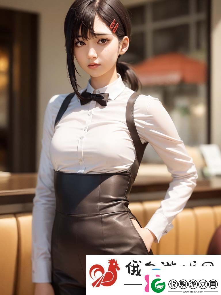 尖叫之夜免费直播盛典亮点大揭秘！你准备好了吗