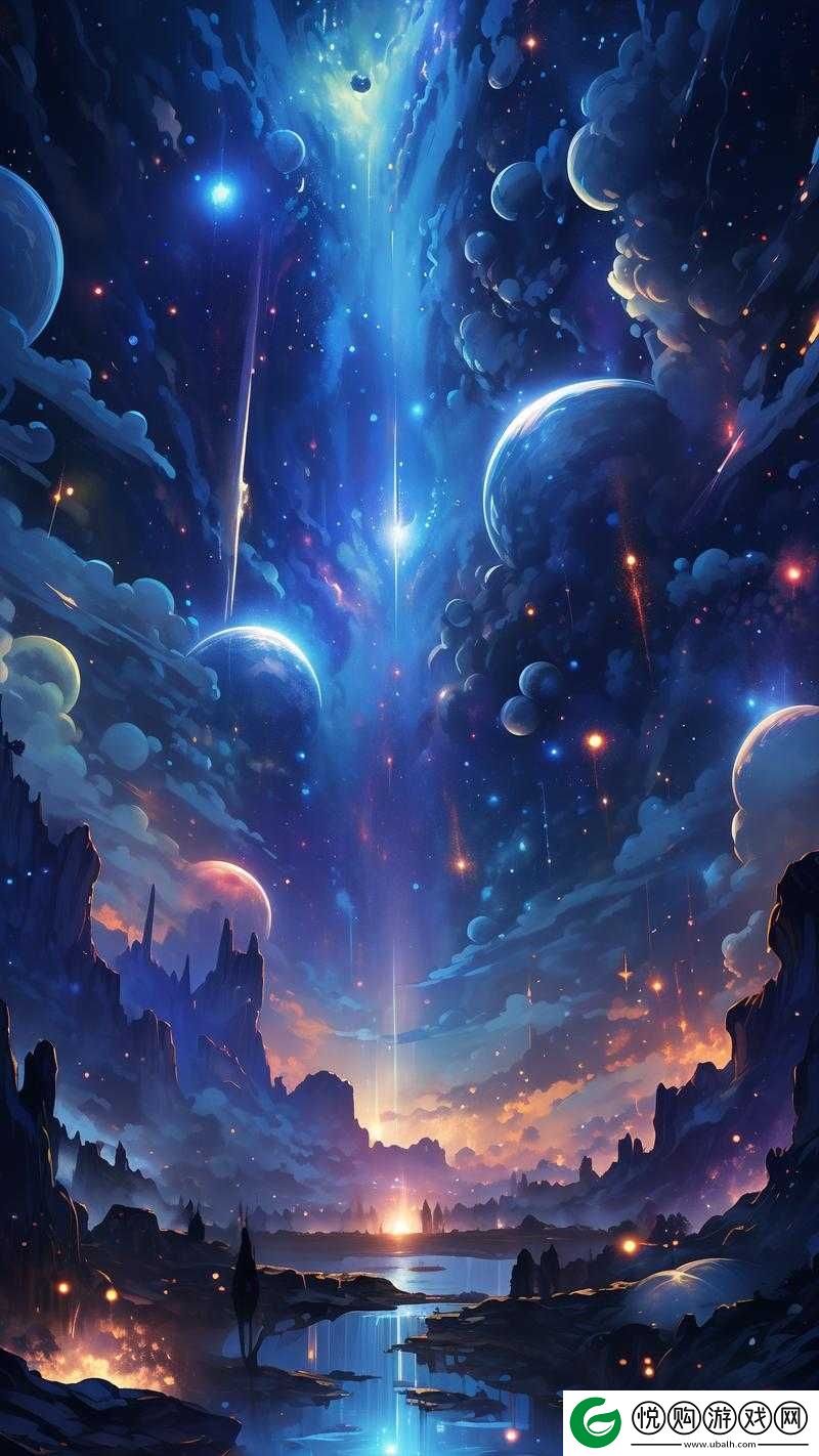 另一类