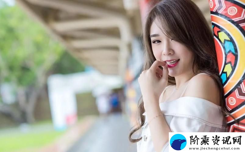 揭秘“姐姐3之激战后厨第5集剧情揭秘”中的精彩时刻与角色发展
