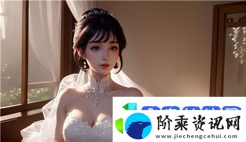 云顶之弈S9暗影岛格温阵容攻略