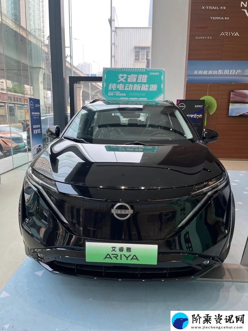 内容丰富国产日产亚系列精品