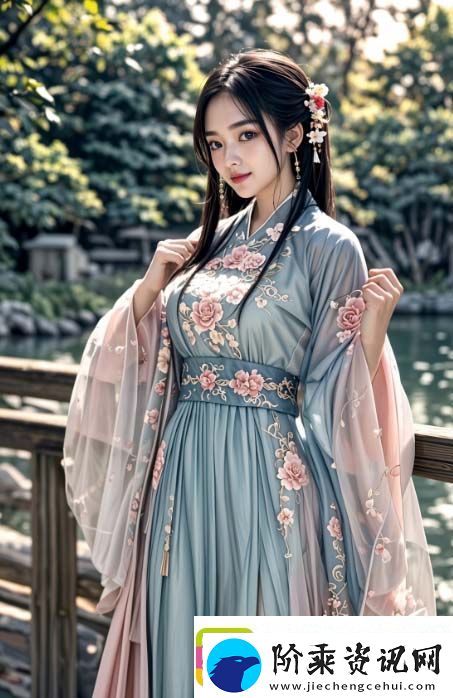 如何在追求极限快感时避免陷入困境