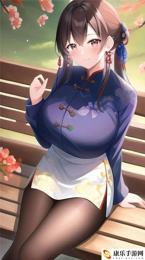 威九国际已满18进入免费模式