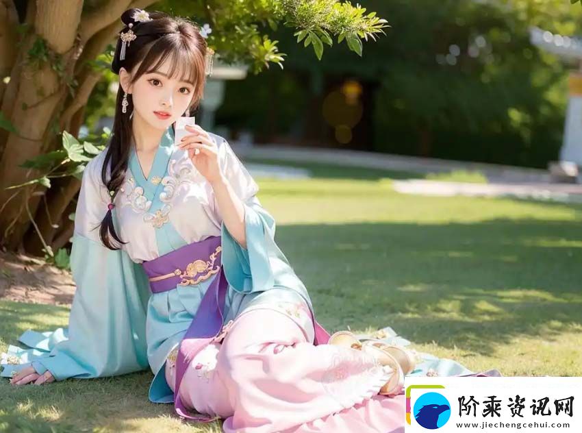 高薪招聘境外主播