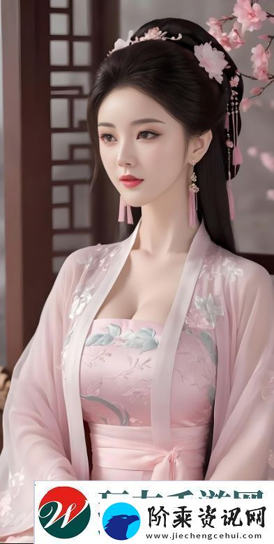 如何让自己更爽