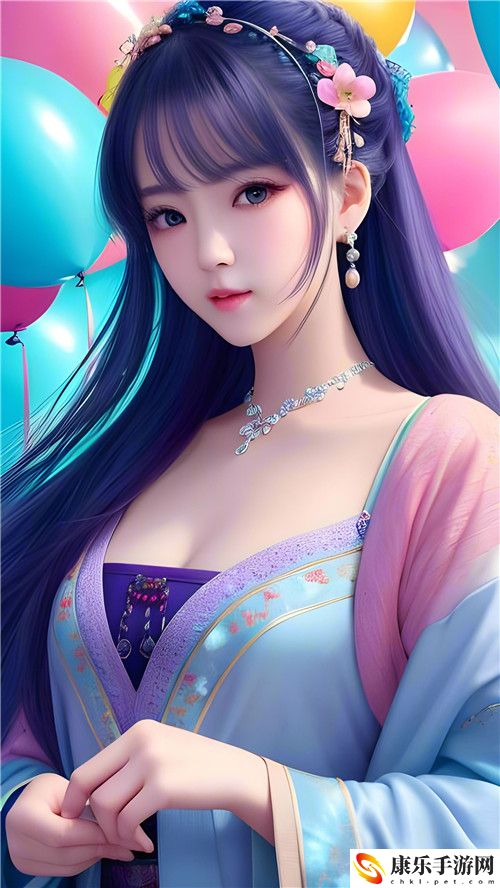 晚上开车又疼又叫的小作文