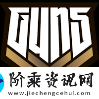 前队友眼中的tN1R