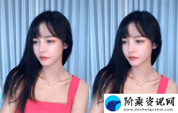探索与分享