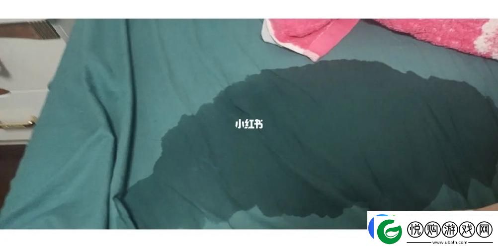 一边下奶一吃敷视频53分钟