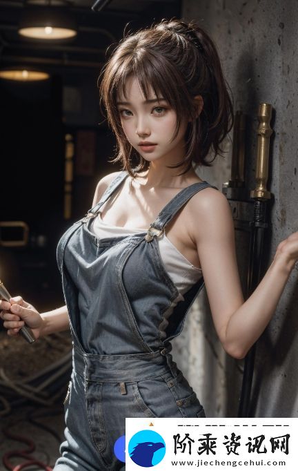 如何突破人生中的小缝隙