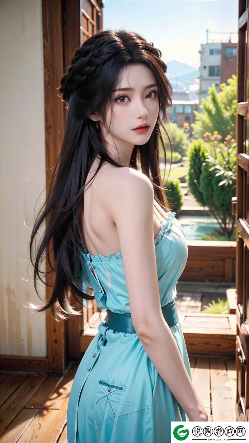 一级二级调色大片区区别