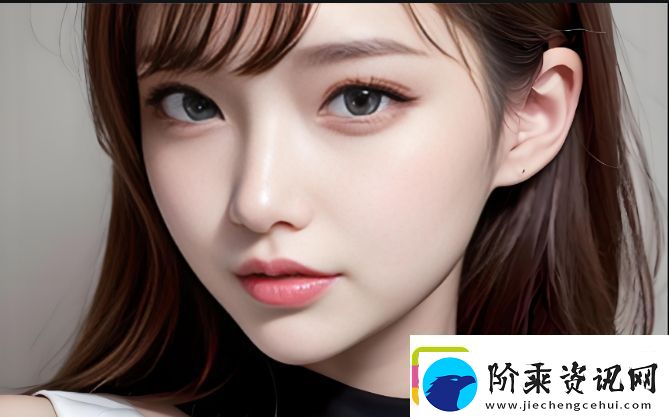 教室里的激情韩国