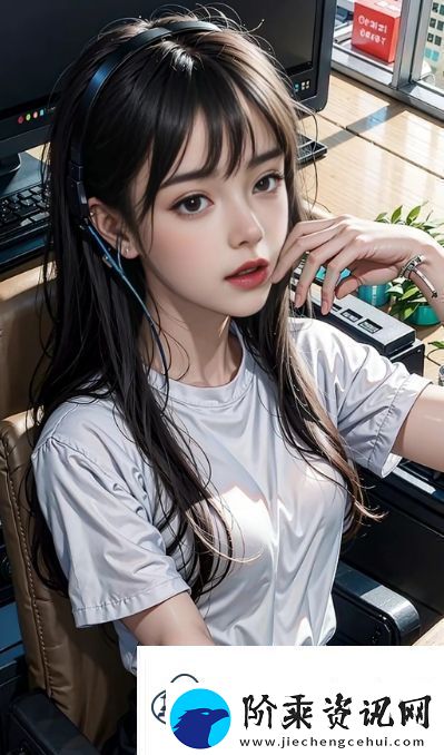 如何顺利安装9.1极速版
