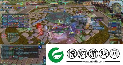 剑网3狼牙堡燕然峰司晴详细攻略BOSS打法和成就分析