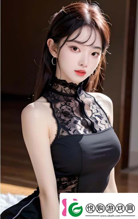 抖阴