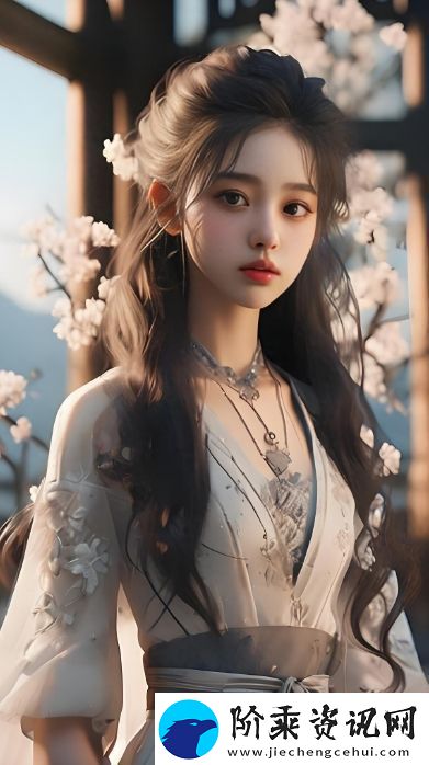了解宝宝各种各色的**变化