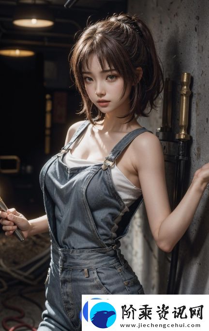 肉离家常的小说