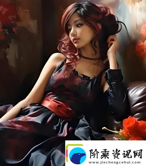 白色JK狂密站的崛起