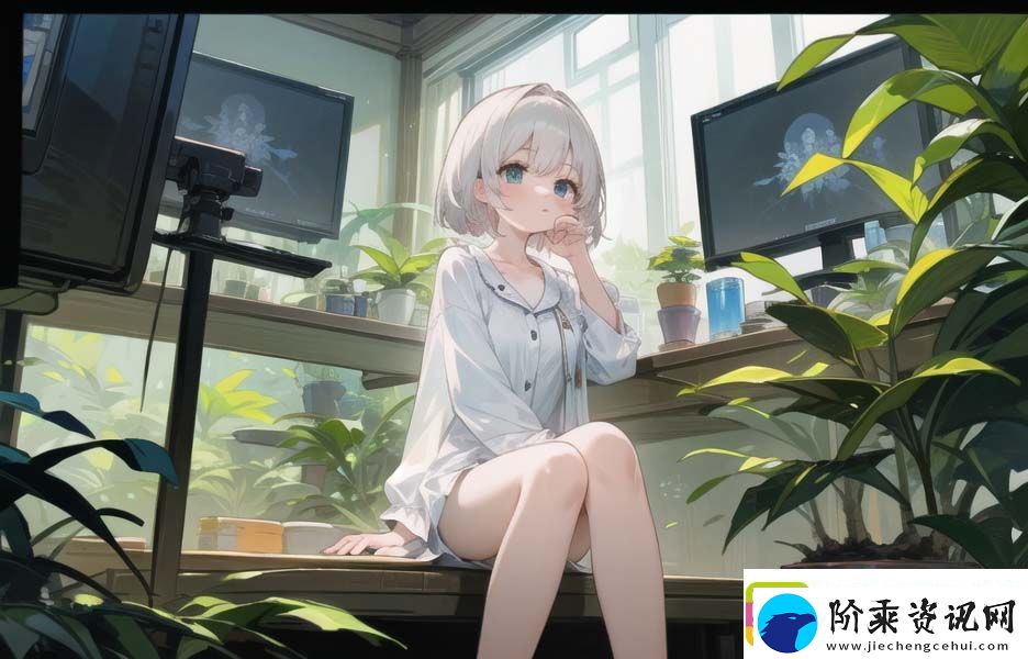 日产无人区一线二线三线2023