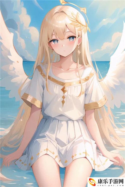 在床上的72种扦插方法