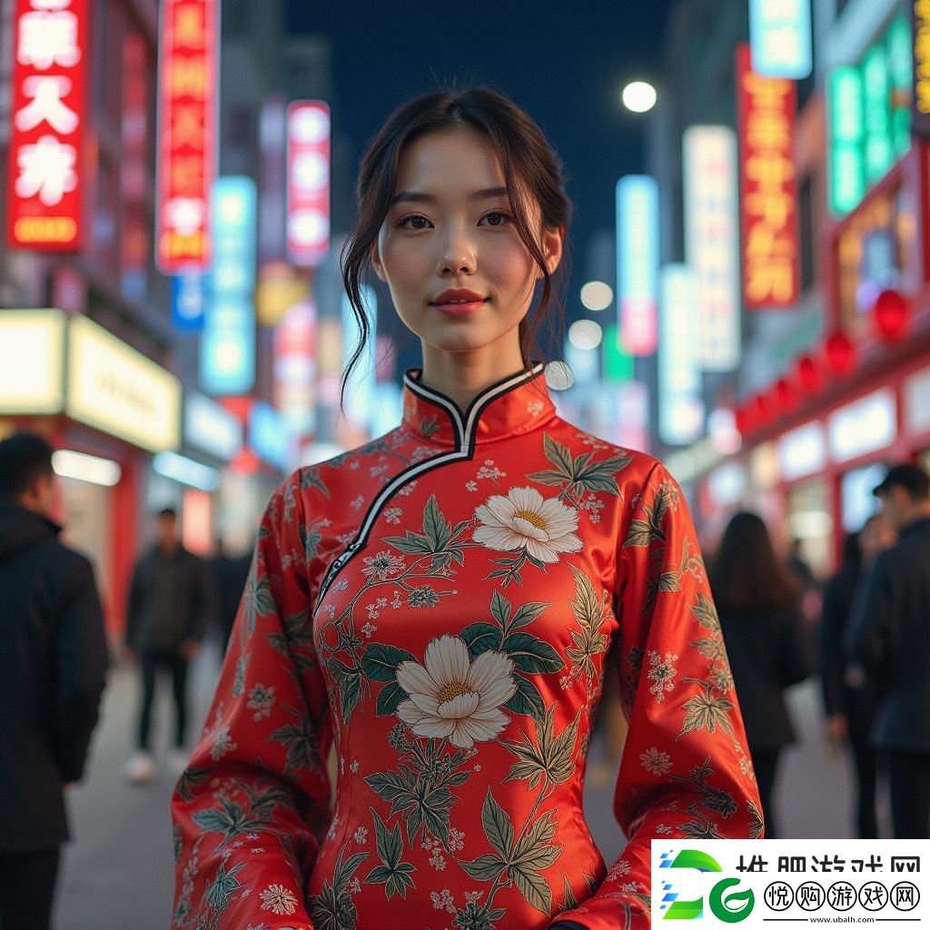 嫩草一二三产区的区别是什么