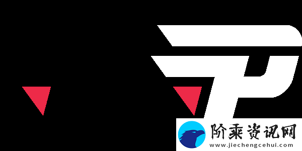 IEM卡托维兹