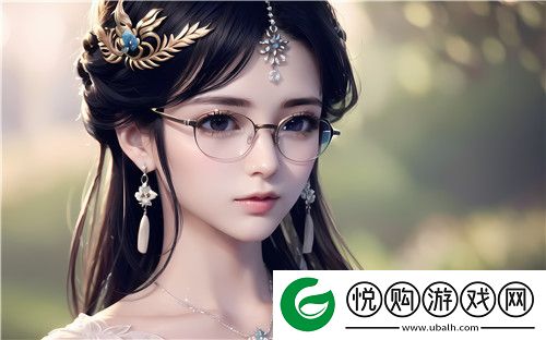 麻豆传媒如何助力国产内容崛起