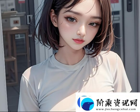 VSK94少女前线维基