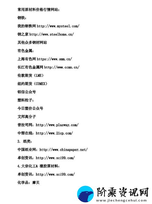 免费的行情网站www下载