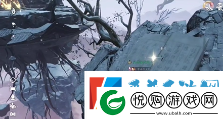 逆水寒书梦空间成就怎么做
