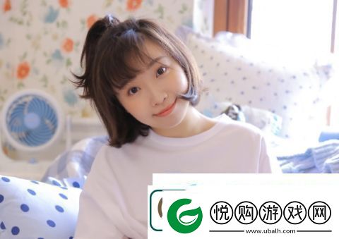三年大全免费大片三年大片内容丰富画质优