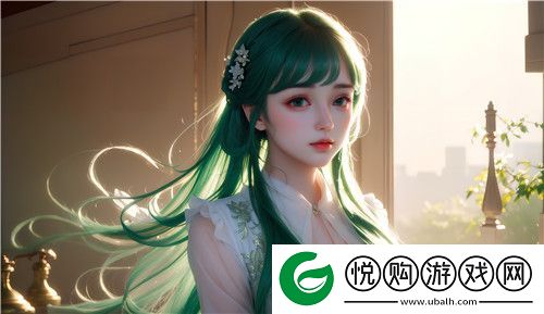 如何轻松访问天美传媒平台