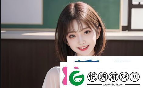 沉香一线产区与二线产区的区别有哪些如何根据产区选择适合的沉香